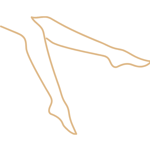 image-illustration