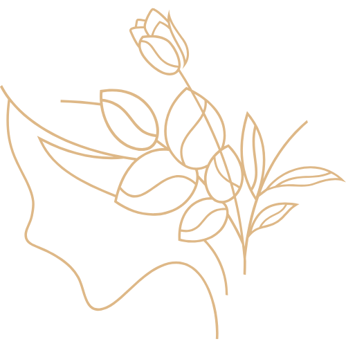 image-illustration